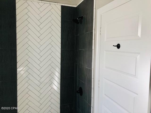 Gulf Highlands - Residential