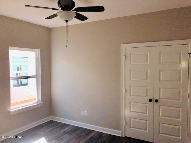 Gulf Highlands - Residential