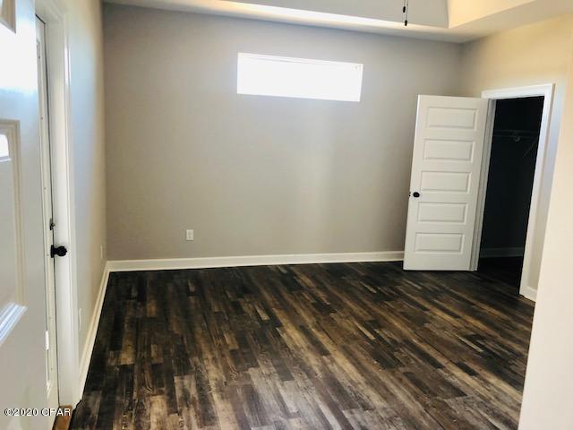 Gulf Highlands - Residential