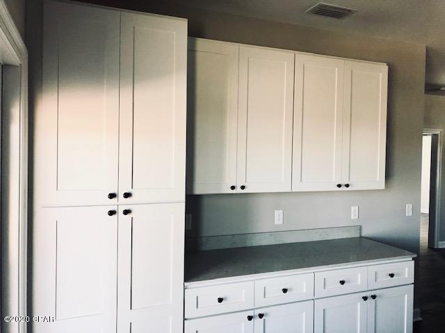 Gulf Highlands - Residential