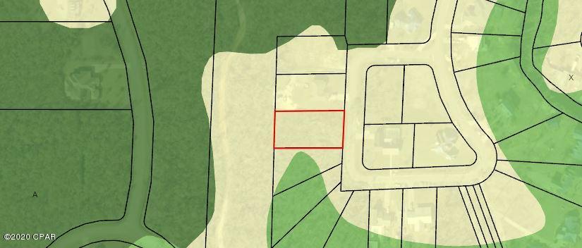 Shoreline Estates - Land