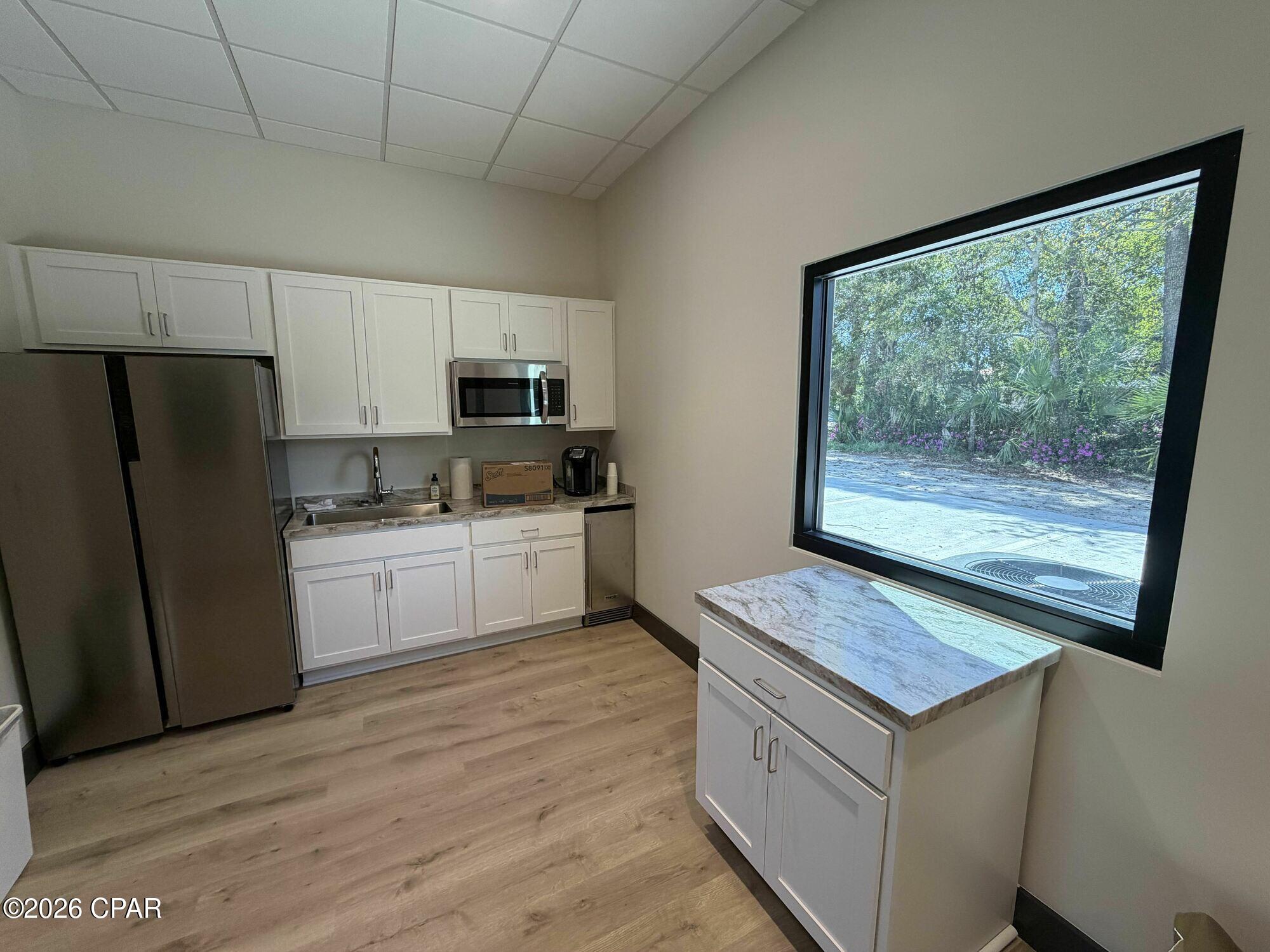 [No Recorded Subdiv] - Commercial Lease