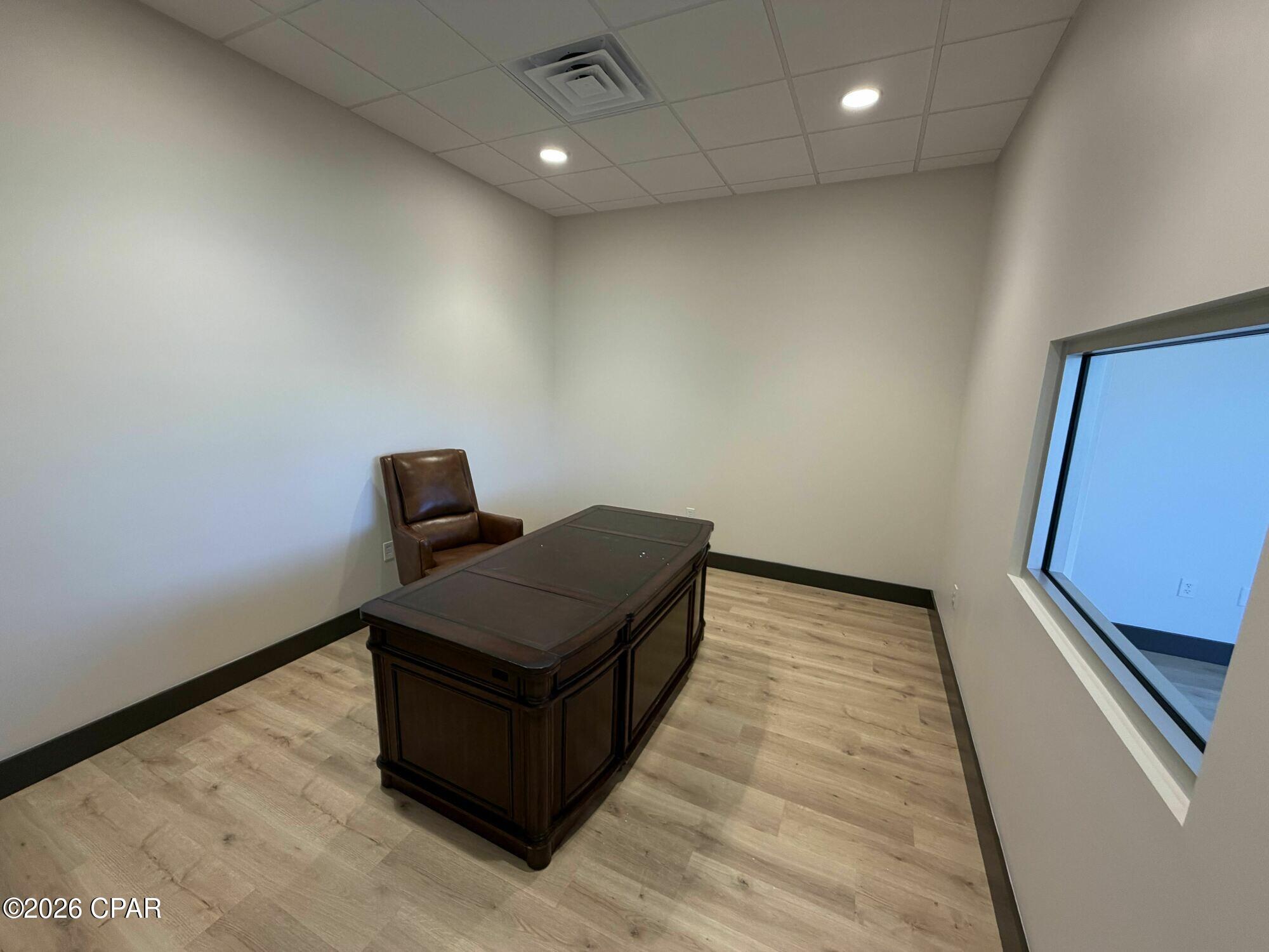 [No Recorded Subdiv] - Commercial Lease