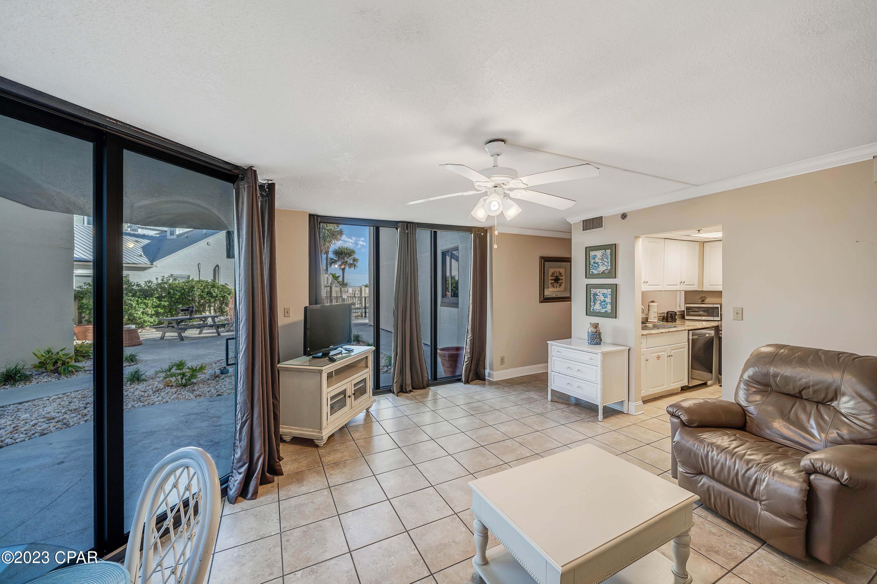 Sunbird Condo - Residential