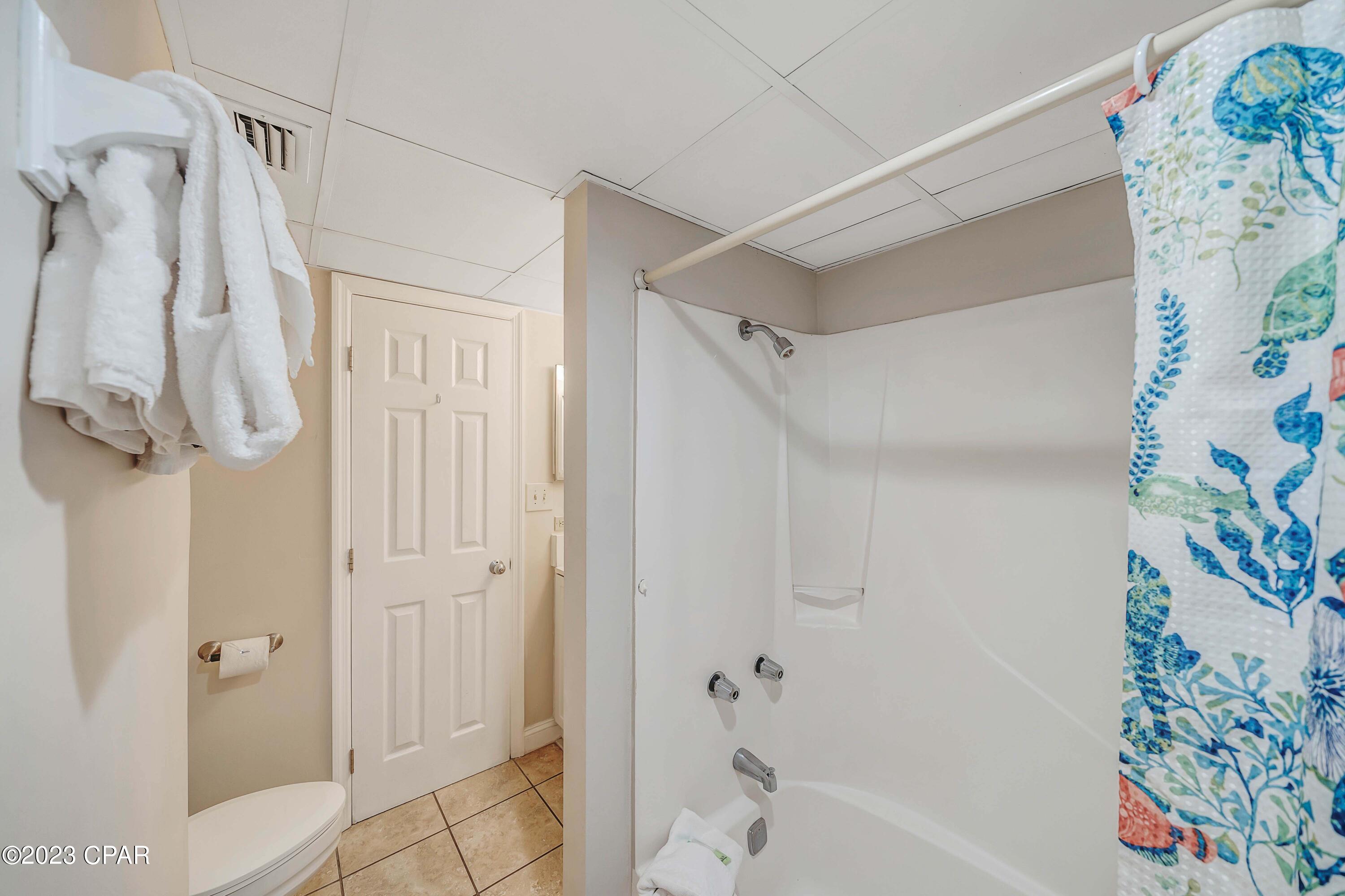 Sunbird Condo - Residential