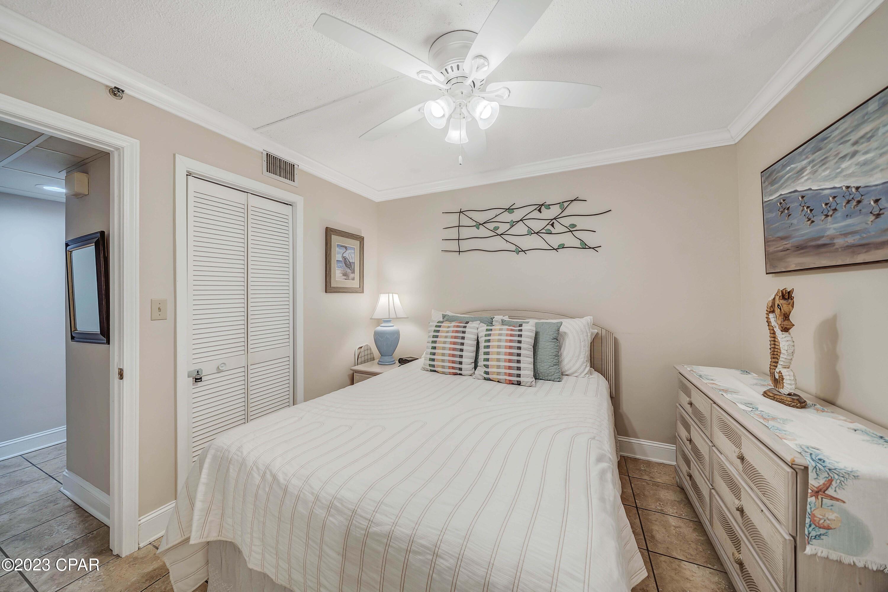 Sunbird Condo - Residential