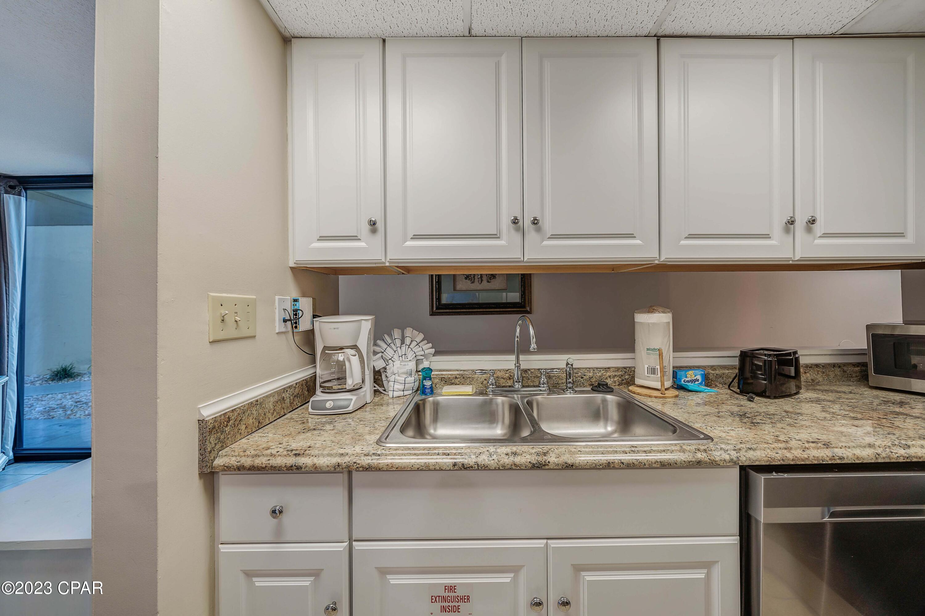 Sunbird Condo - Residential