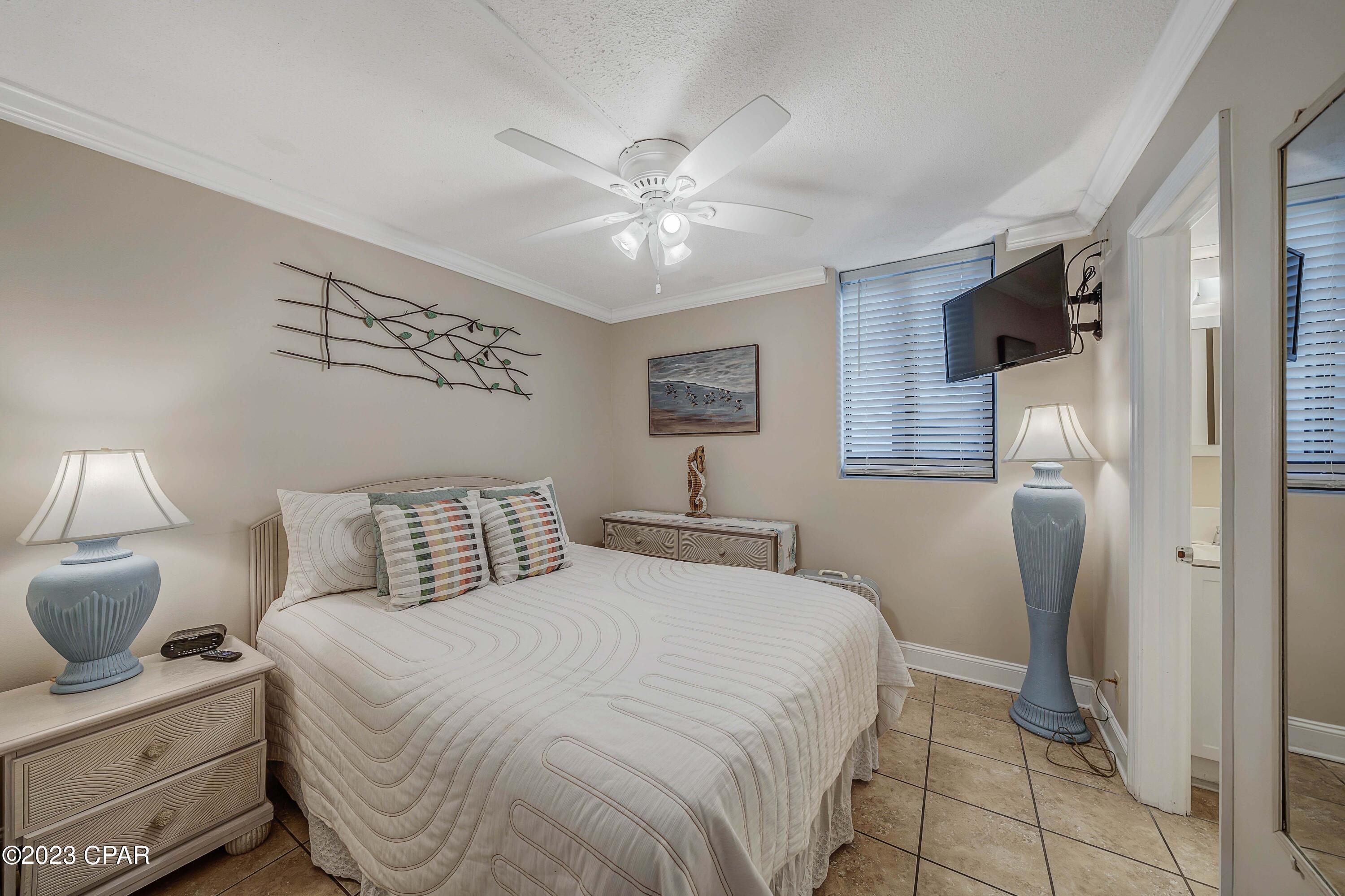 Sunbird Condo - Residential