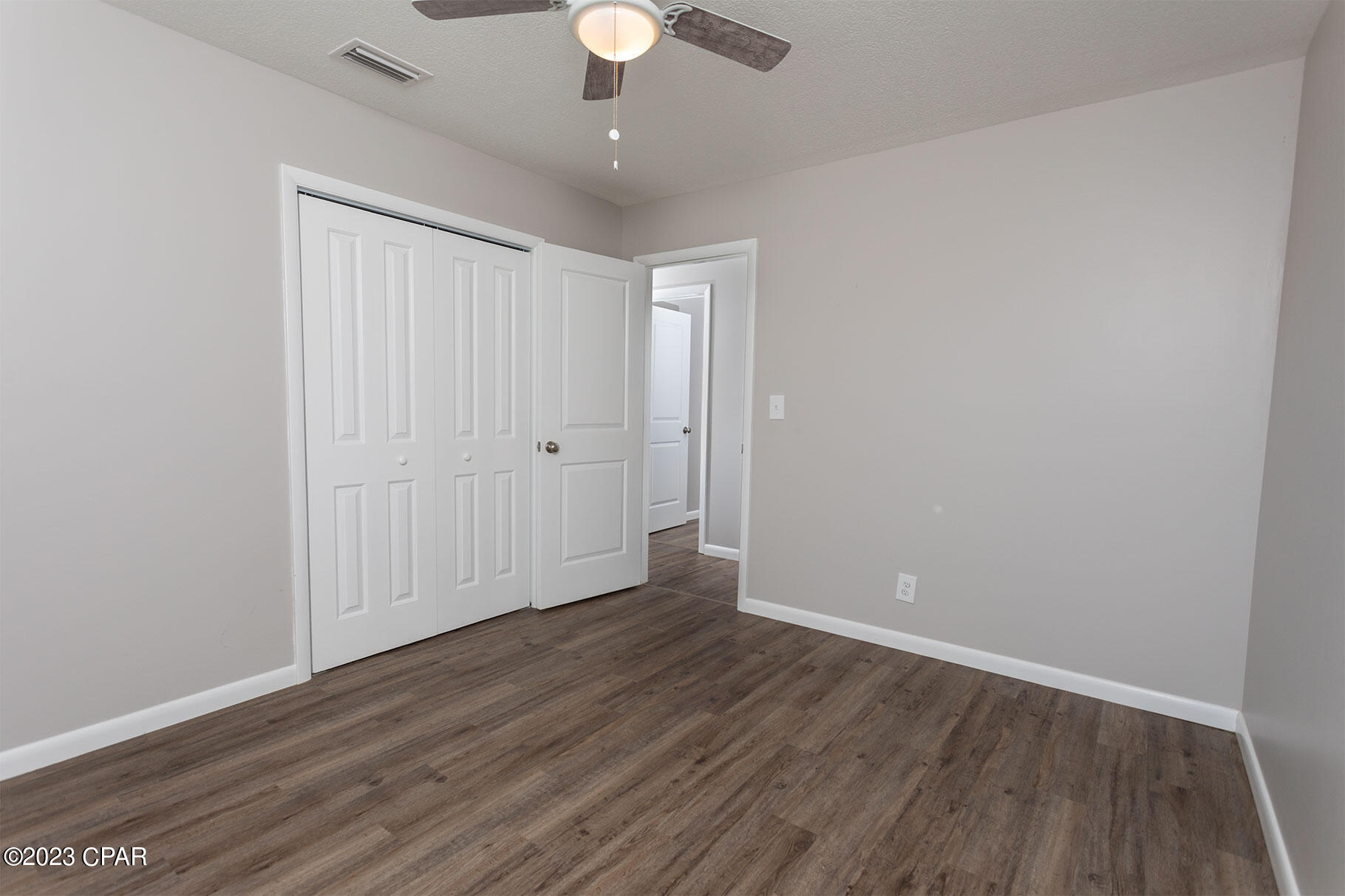 [No Recorded Subdiv] - Residential Lease