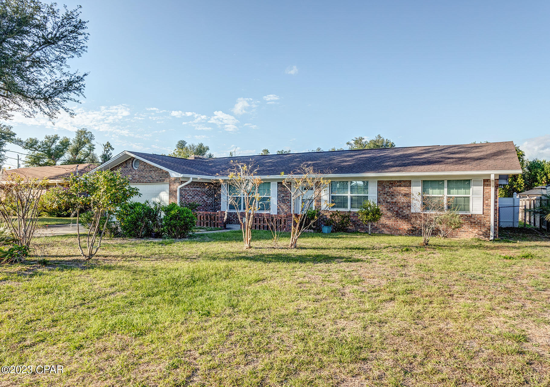 [No Recorded Subdiv] - Residential Lease