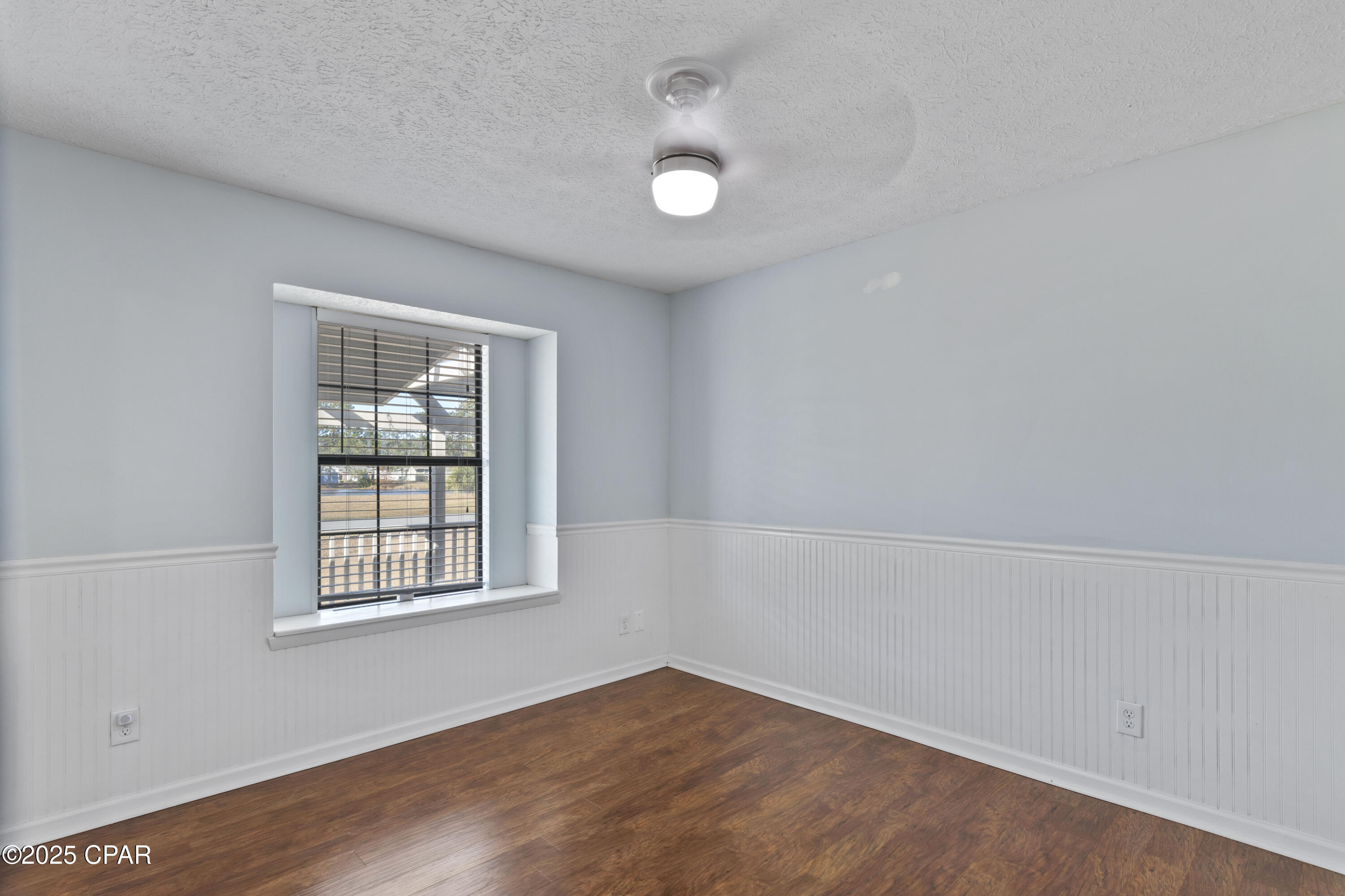 Colony Club - Residential