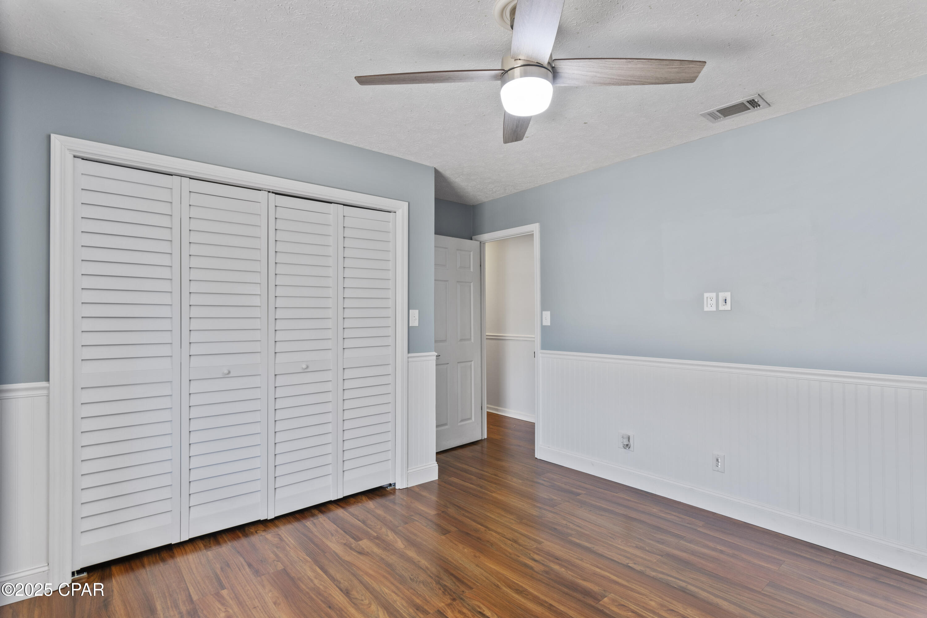 Colony Club - Residential