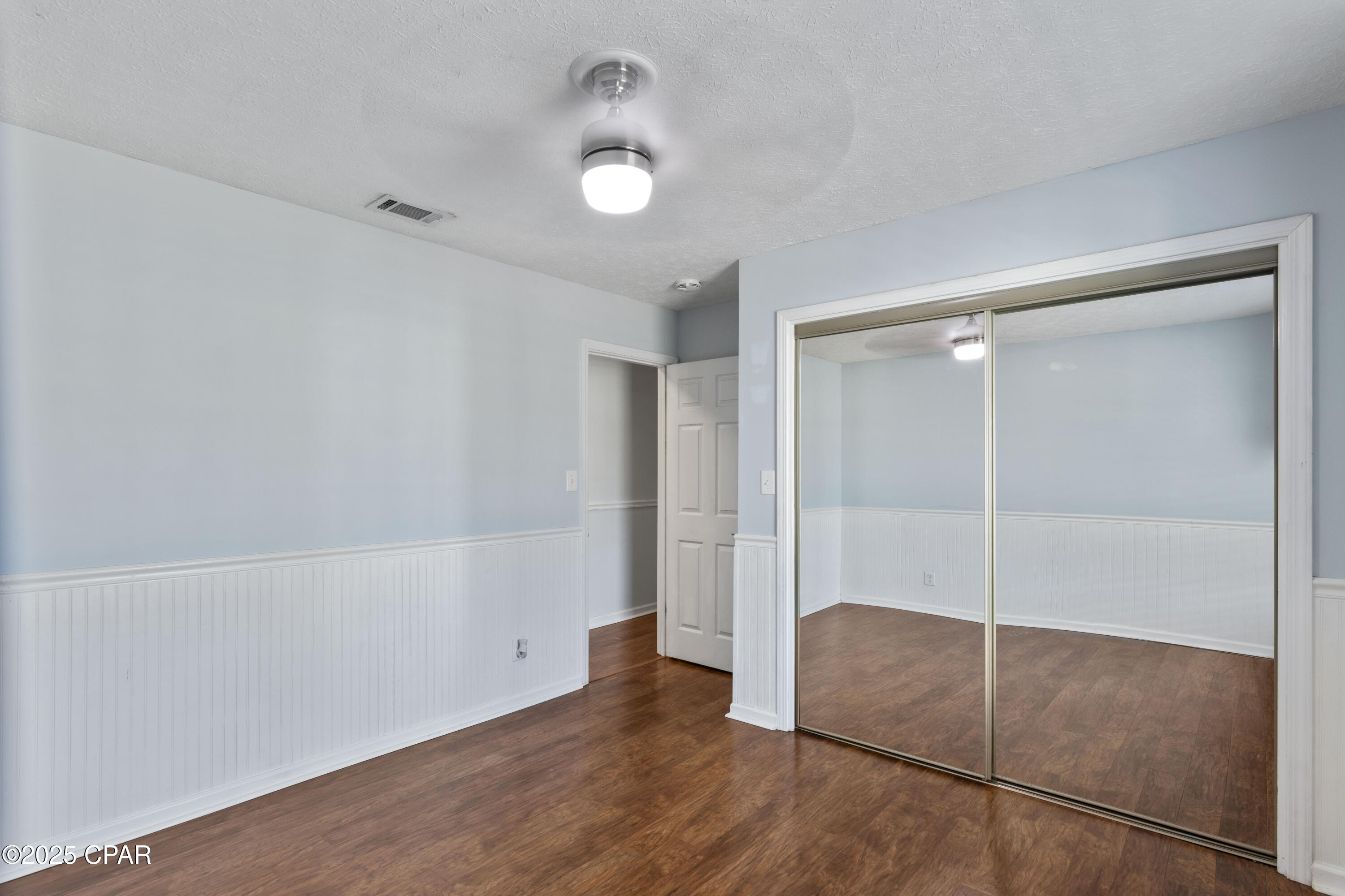 Colony Club - Residential