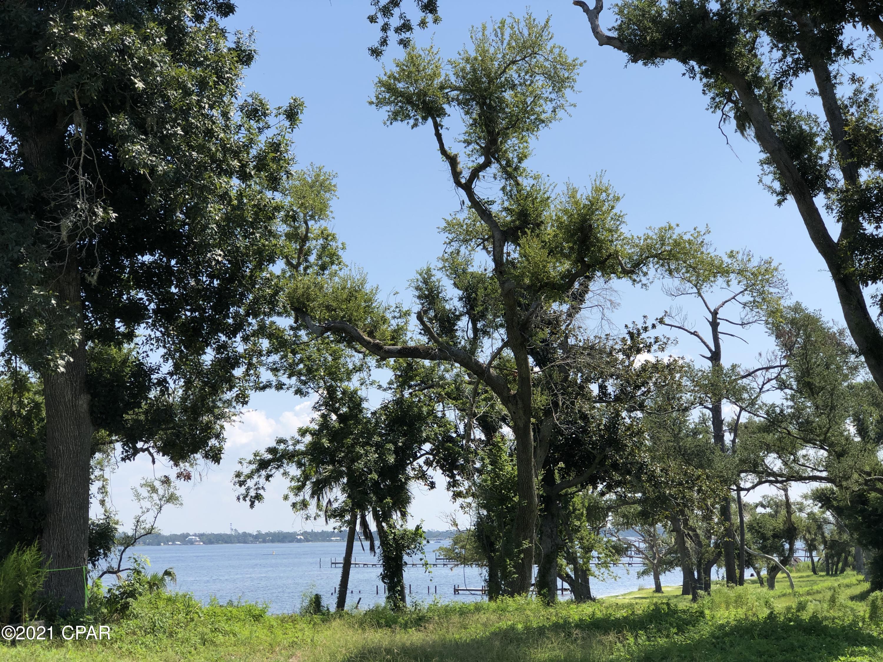 [No Recorded Subdiv] - Land