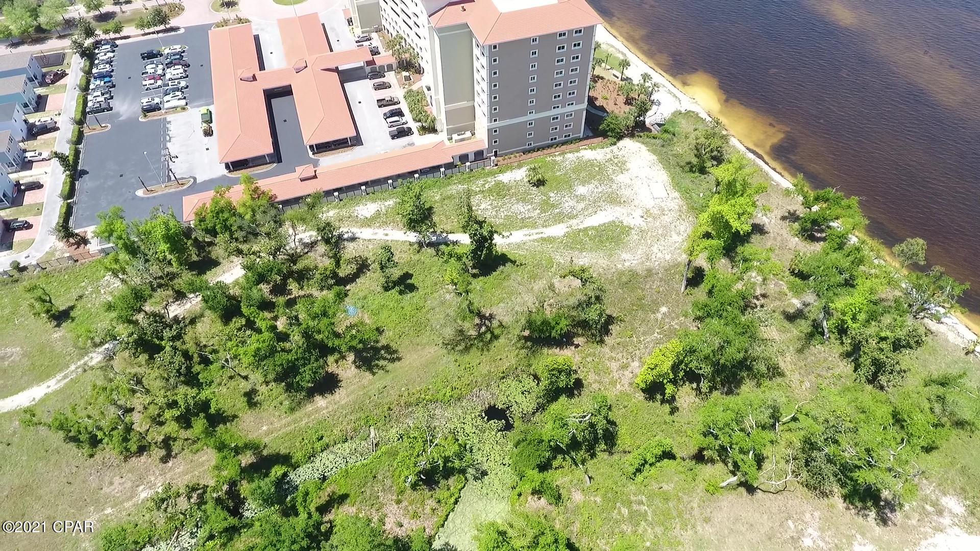 [No Recorded Subdiv] - Land