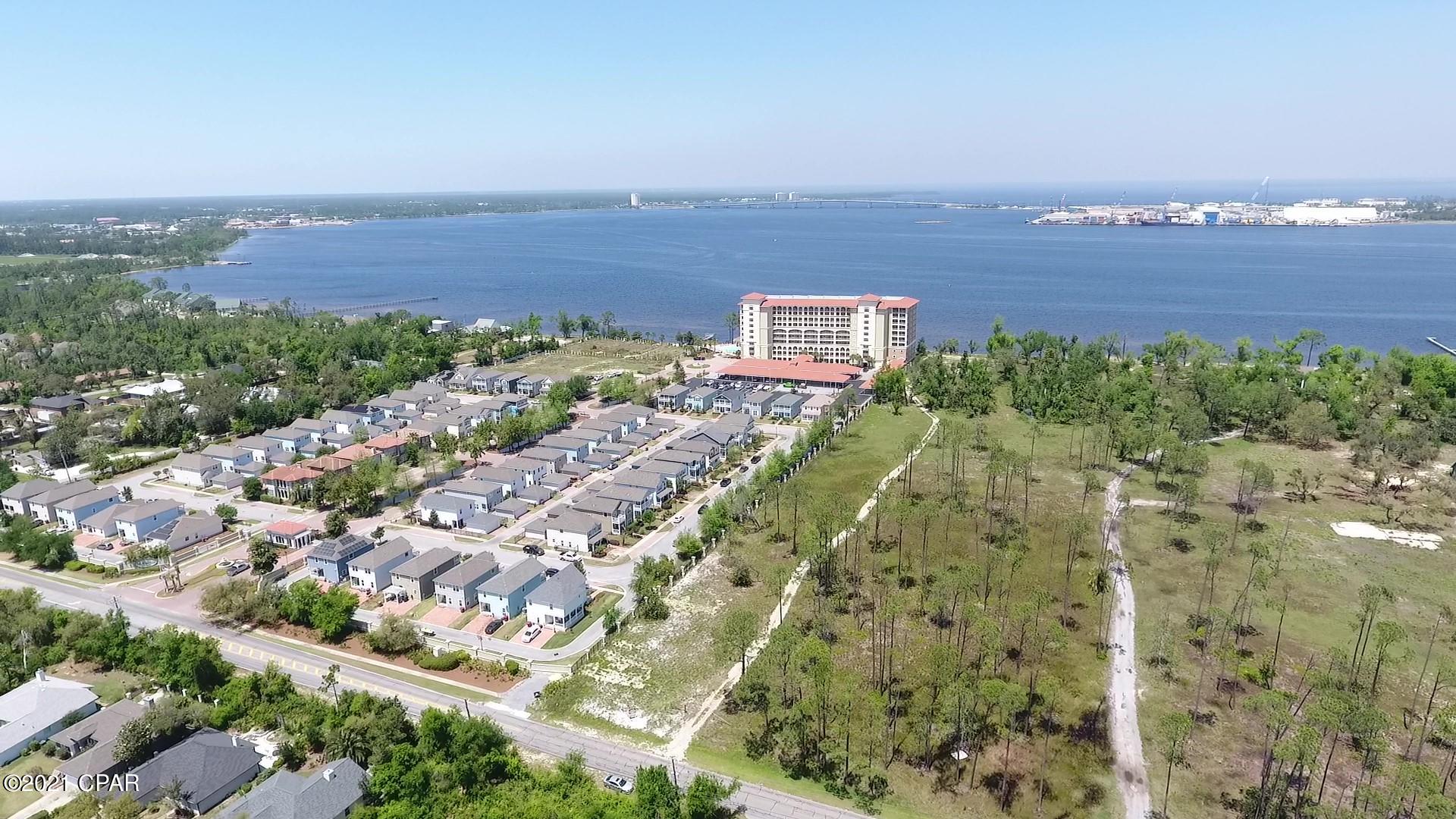 [No Recorded Subdiv] - Land