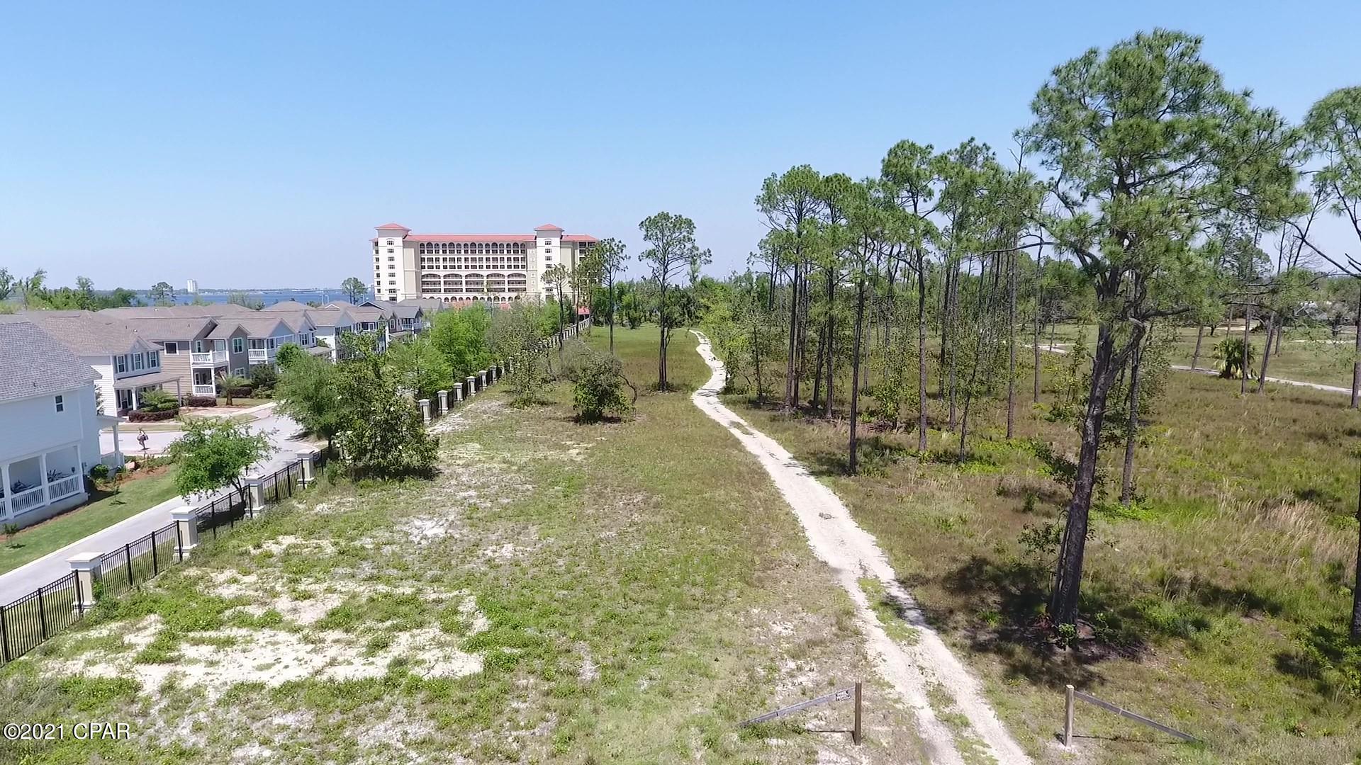 [No Recorded Subdiv] - Land