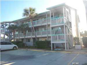 Nautical Watch II - Residential