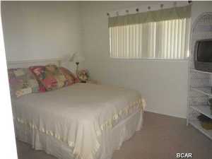 Nautical Watch II - Residential