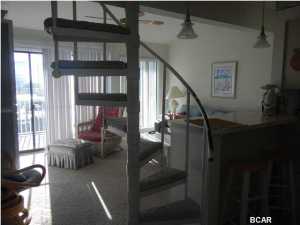 Nautical Watch II - Residential