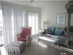 Nautical Watch II - Residential