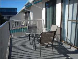 Nautical Watch II - Residential