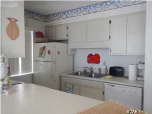 Nautical Watch II - Residential