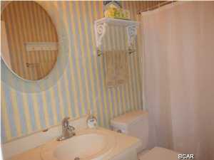 Nautical Watch II - Residential