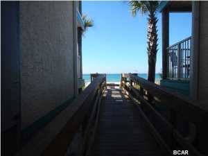 Nautical Watch II - Residential