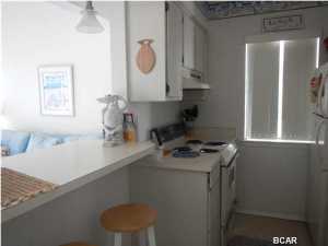 Nautical Watch II - Residential