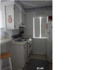 Nautical Watch II - Residential