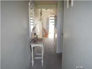 Nautical Watch II - Residential