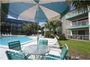 Nautical Watch II - Residential