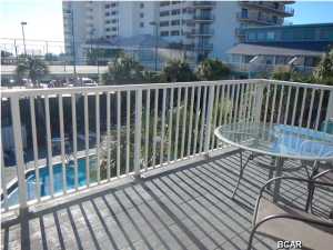 Nautical Watch II - Residential