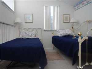 Nautical Watch II - Residential