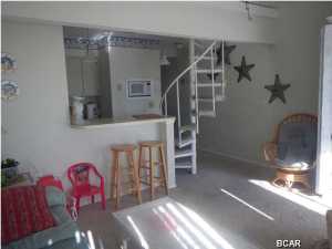 Nautical Watch II - Residential