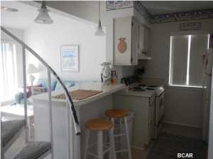 Nautical Watch II - Residential