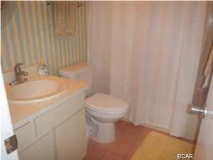 Nautical Watch II - Residential