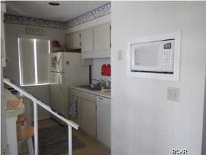 Nautical Watch II - Residential