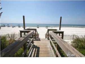 Nautical Watch II - Residential