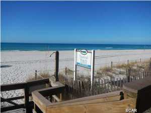 Nautical Watch II - Residential