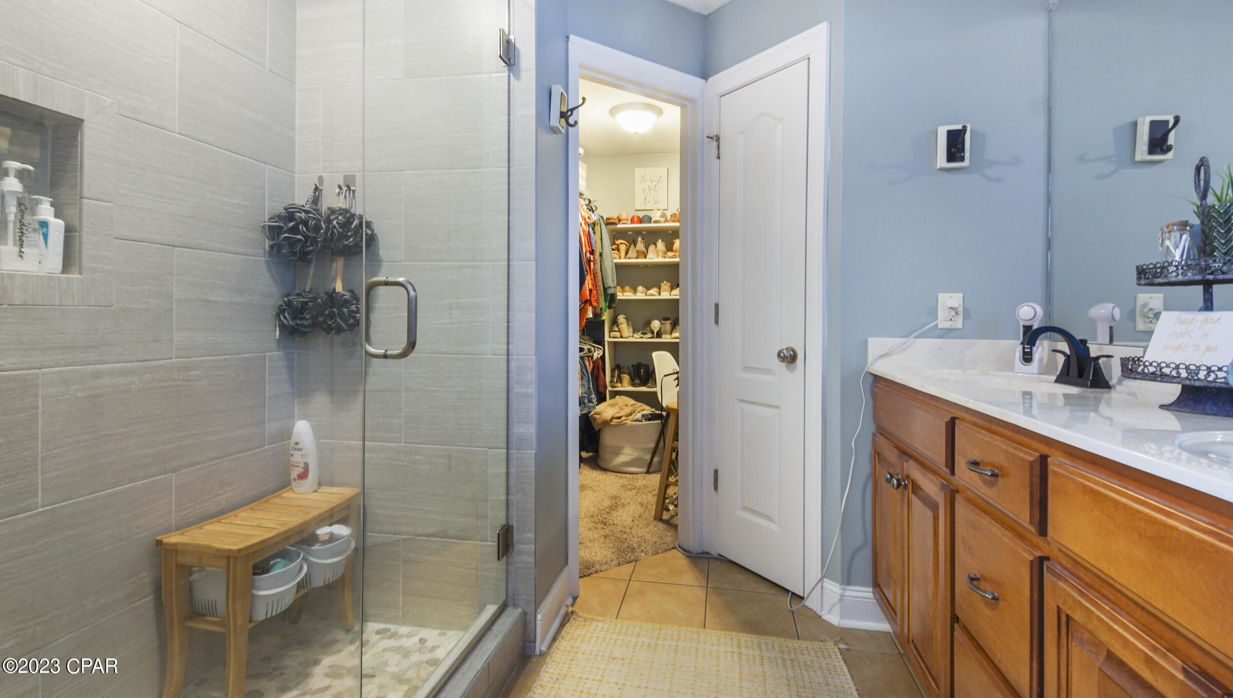 Mowat Highlands Ph XI - Residential