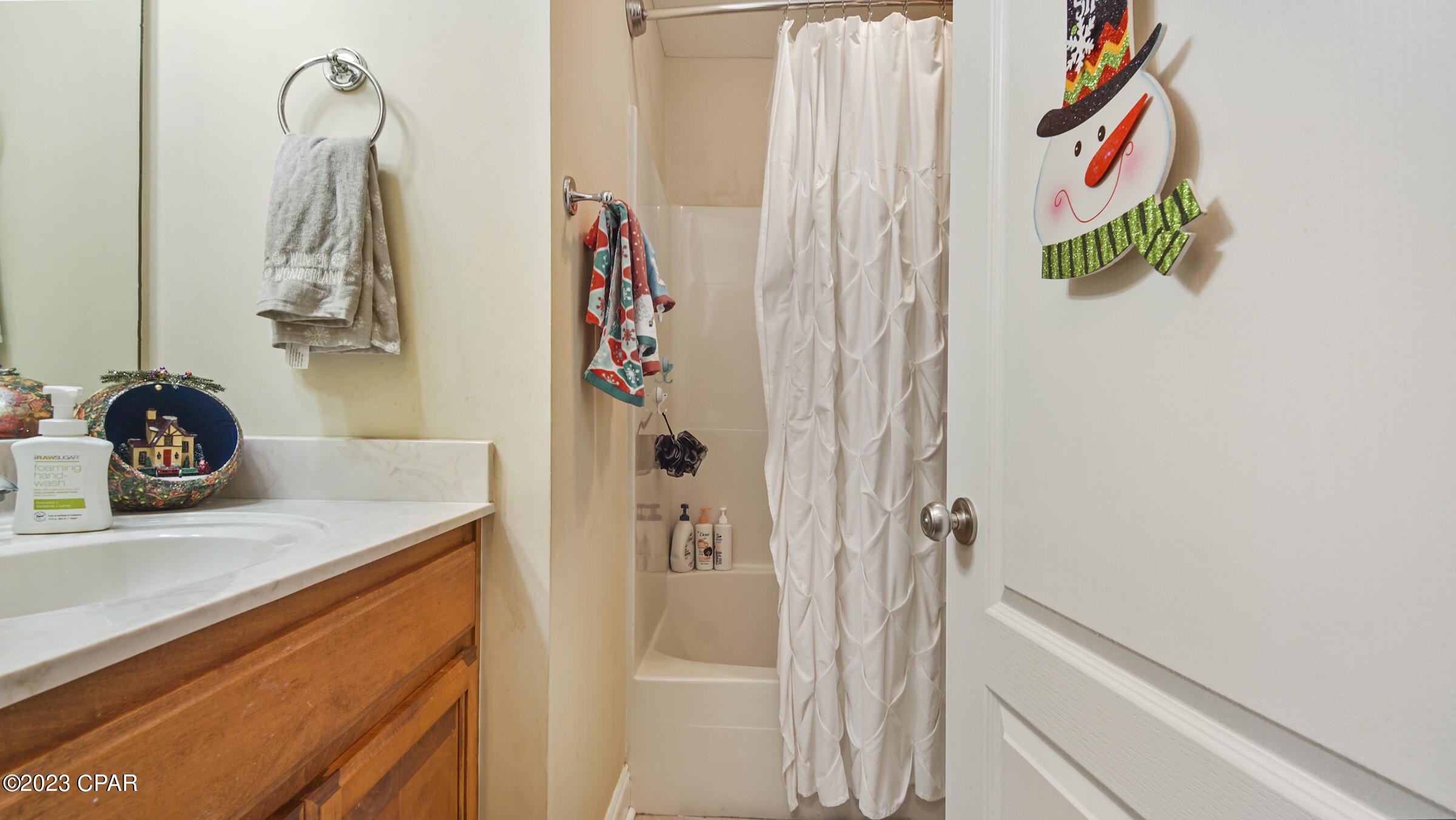 Mowat Highlands Ph XI - Residential