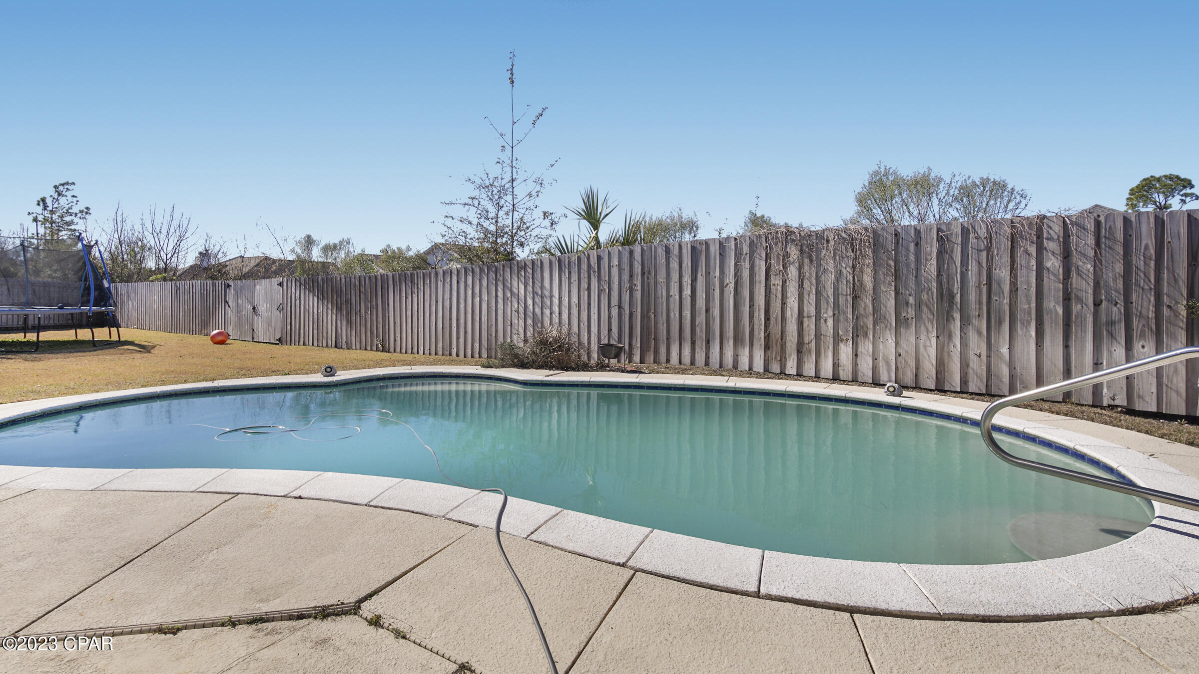 Mowat Highlands Ph XI - Residential