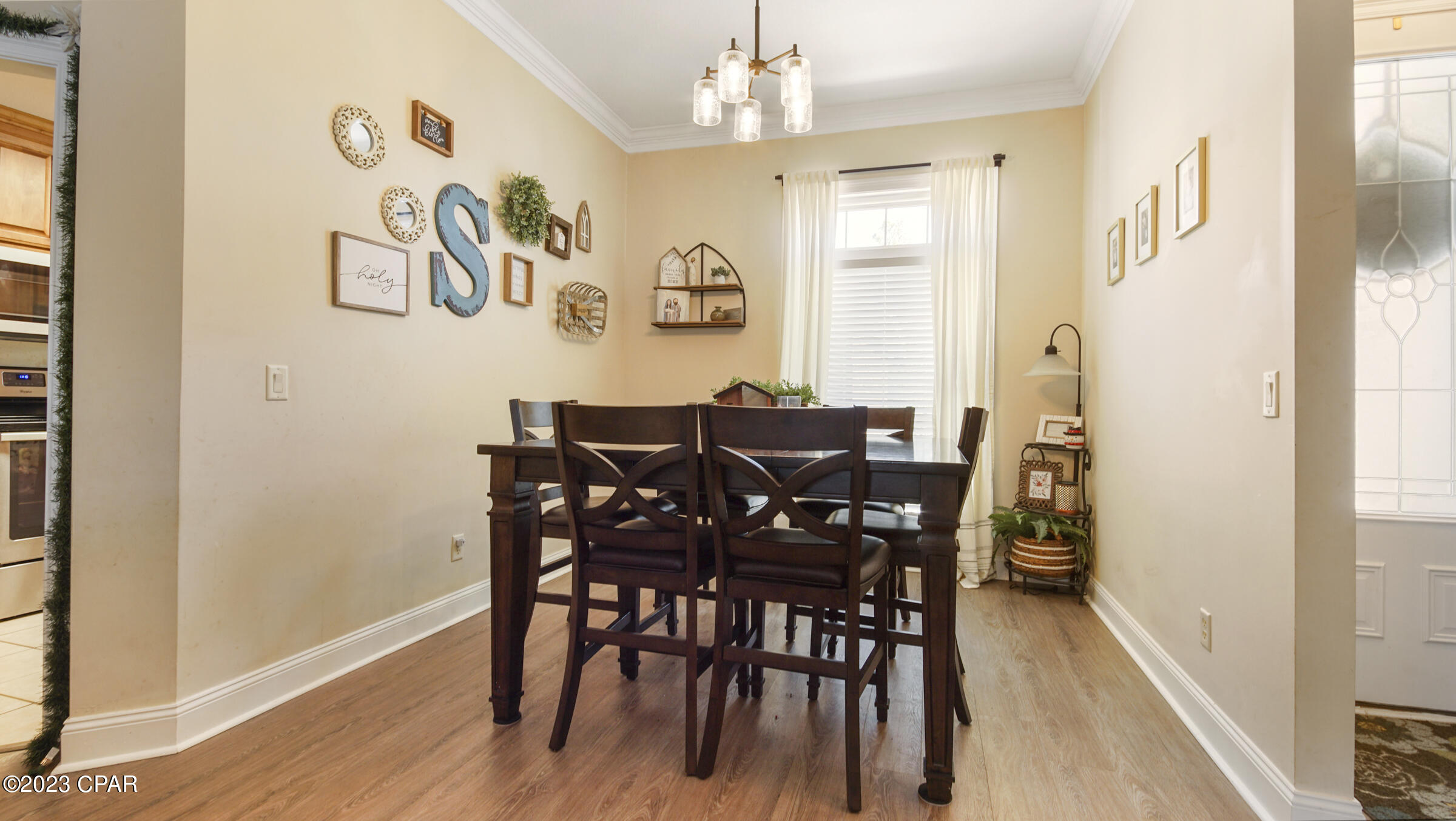 Mowat Highlands Ph XI - Residential