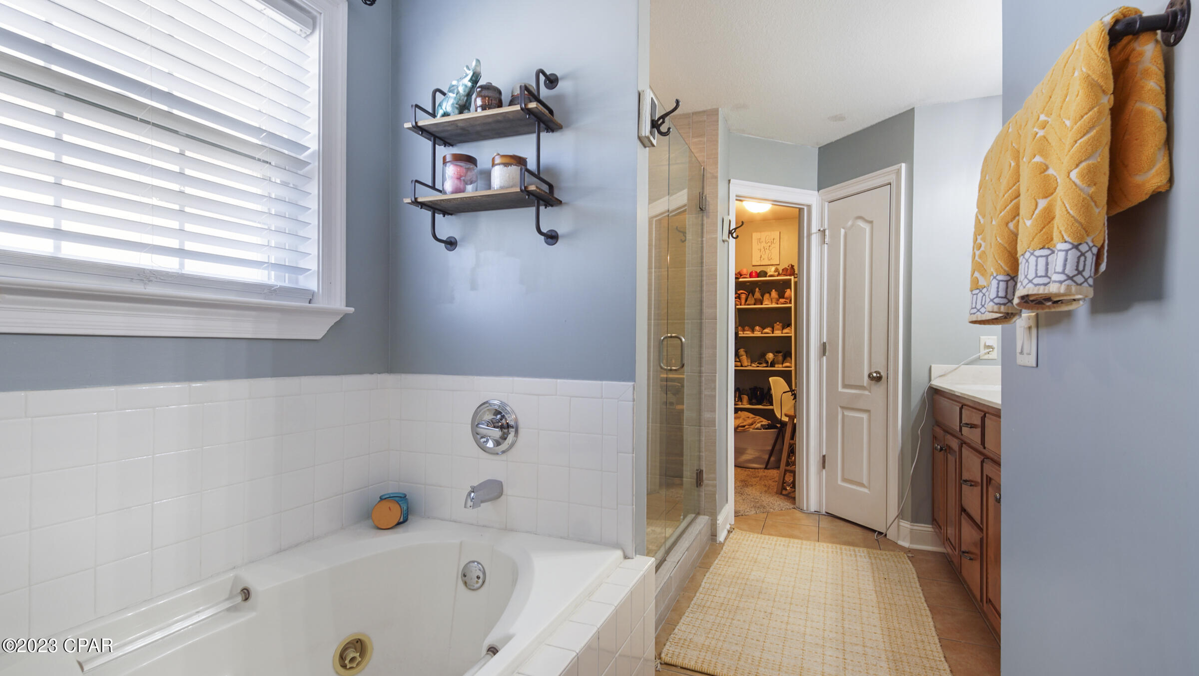 Mowat Highlands Ph XI - Residential