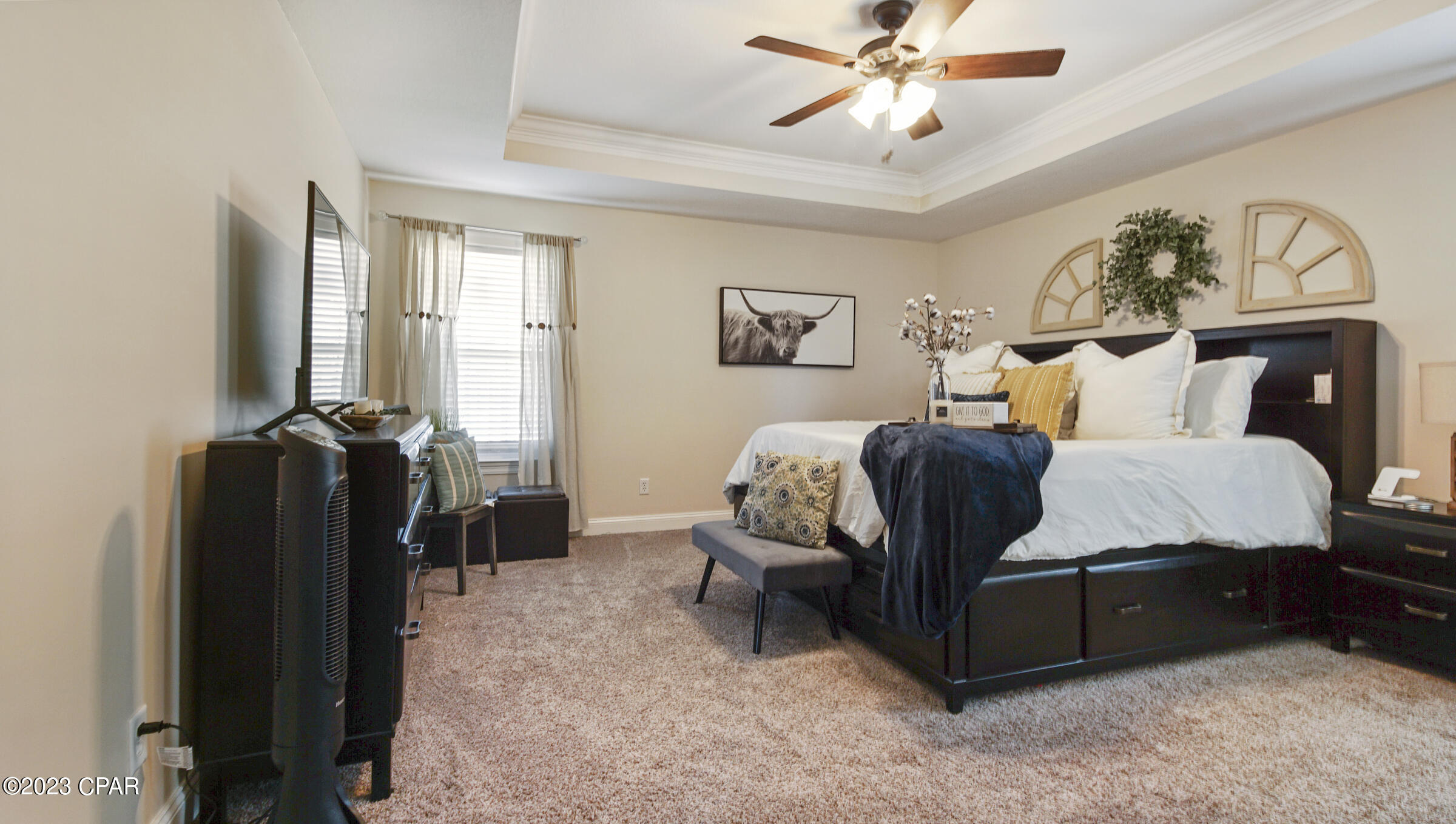 Mowat Highlands Ph XI - Residential