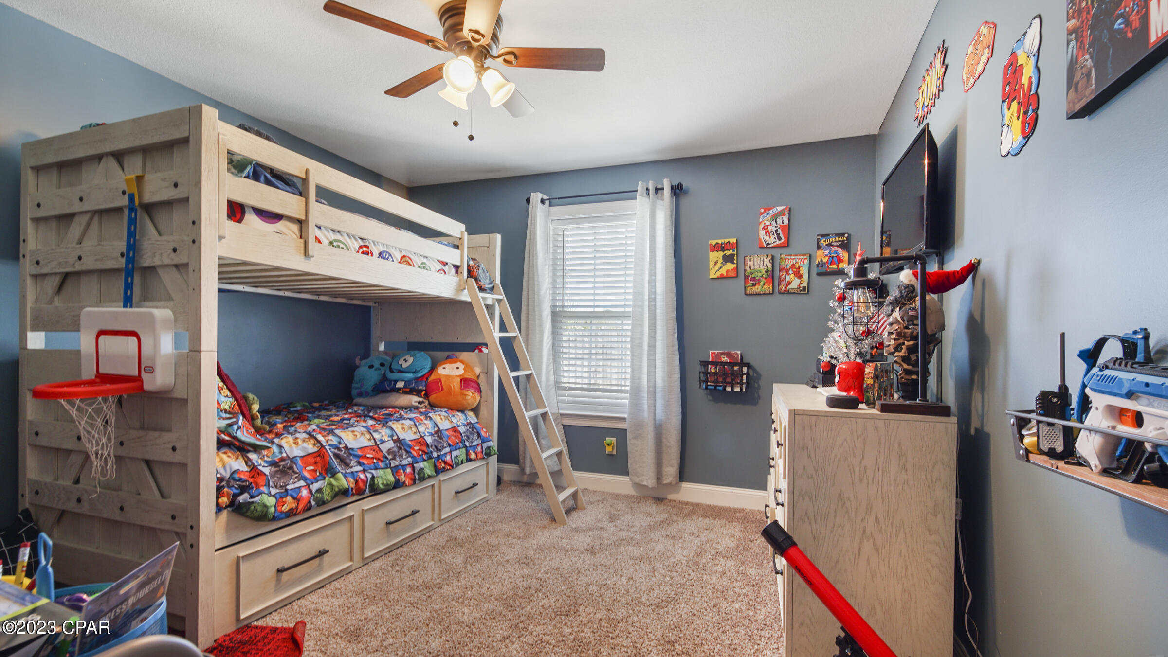 Mowat Highlands Ph XI - Residential