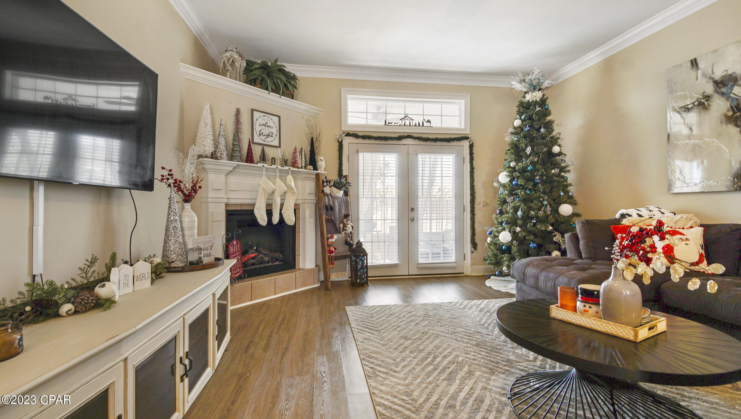 Mowat Highlands Ph XI - Residential