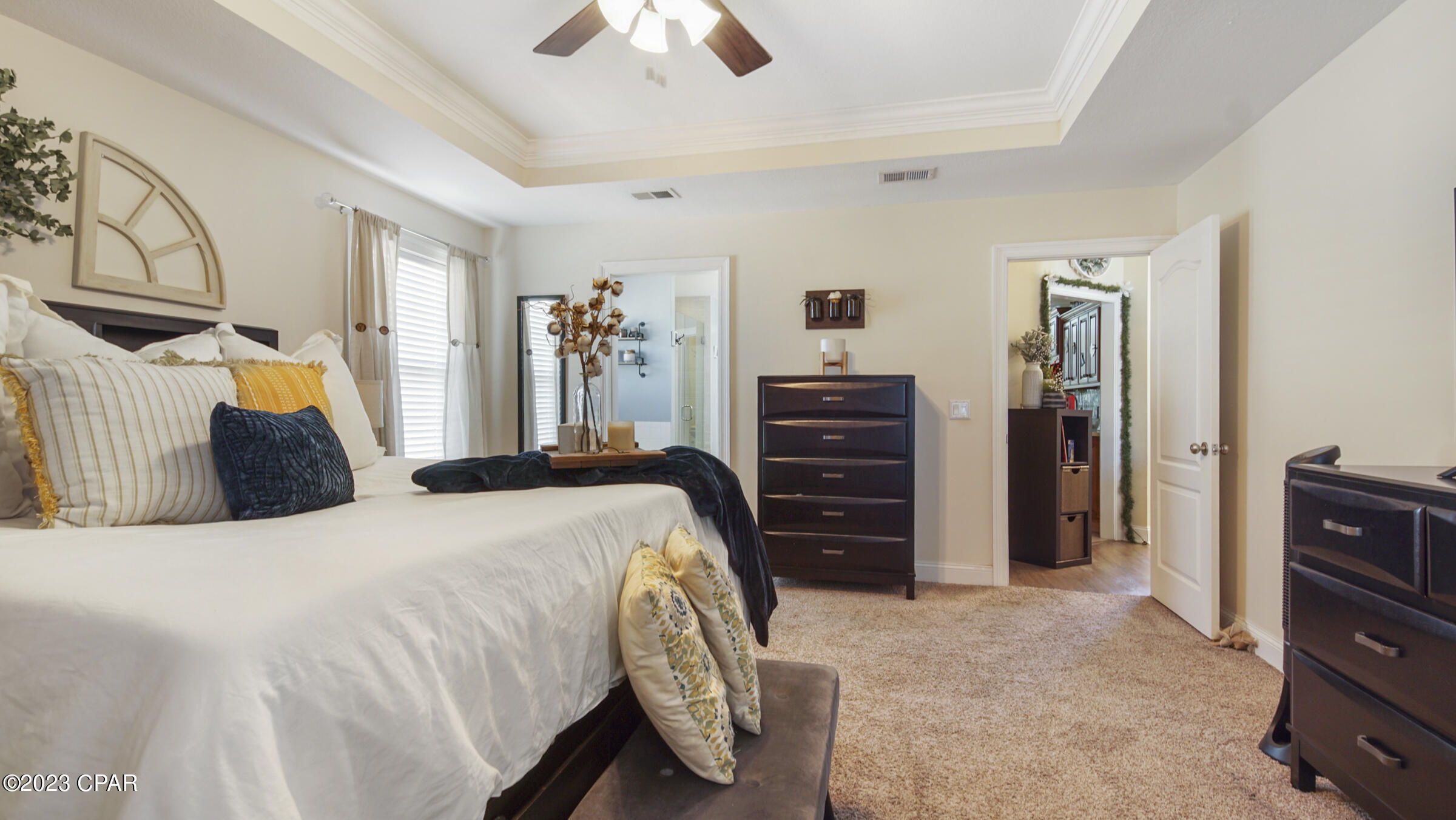 Mowat Highlands Ph XI - Residential